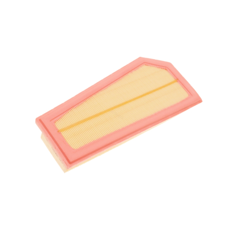 A2710940304 Air Filter Fits Mercedes Benz W204 S204 C204 W212 A207 C207 R172 