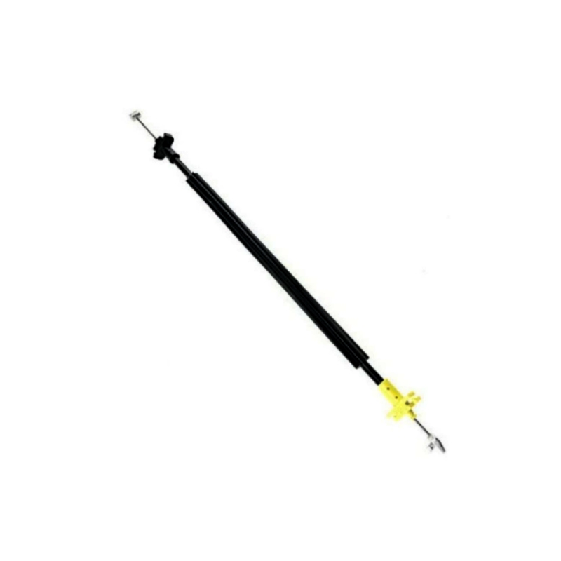 LR025409 Front Door Latch Cable Fits Land Rover Range Rover Evoque L538 