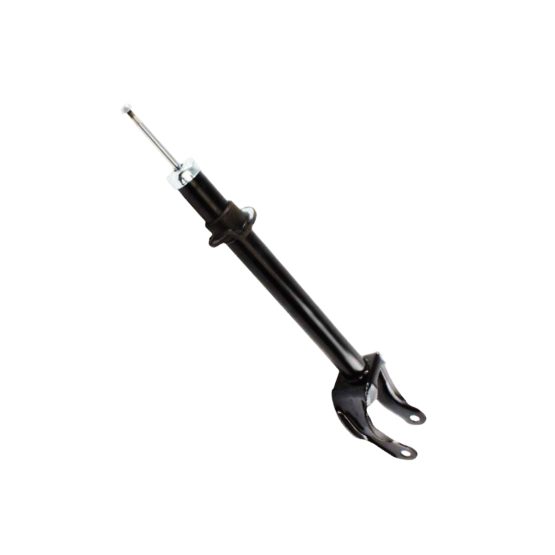 68069662AB Front Shock Absorber Fits Jeep Grand Cherokee WK 