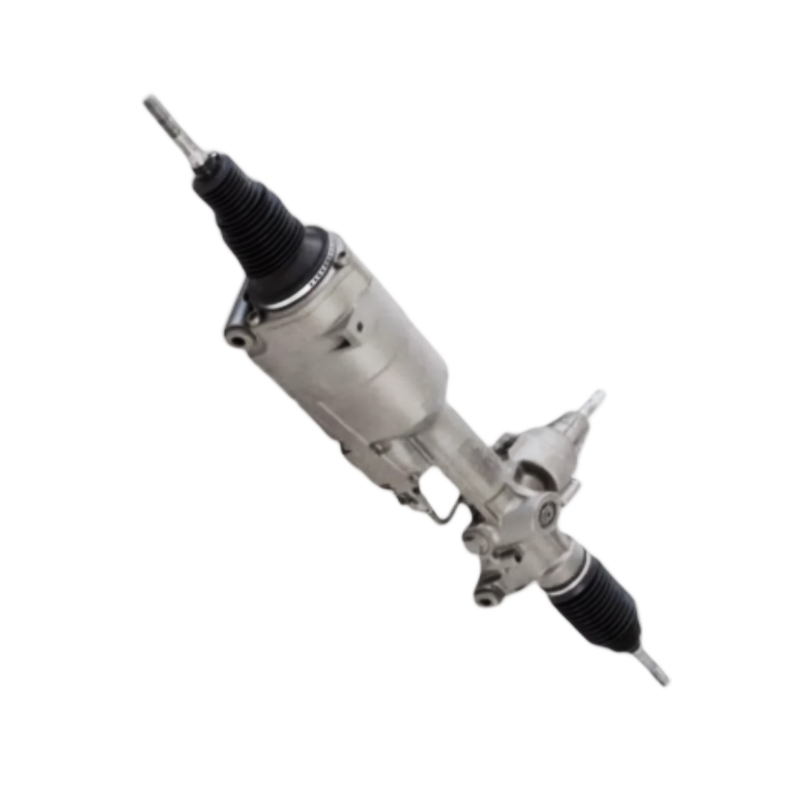8r1423055af LHD Power Steering Rack Fits Audi Q5 83B 8RB