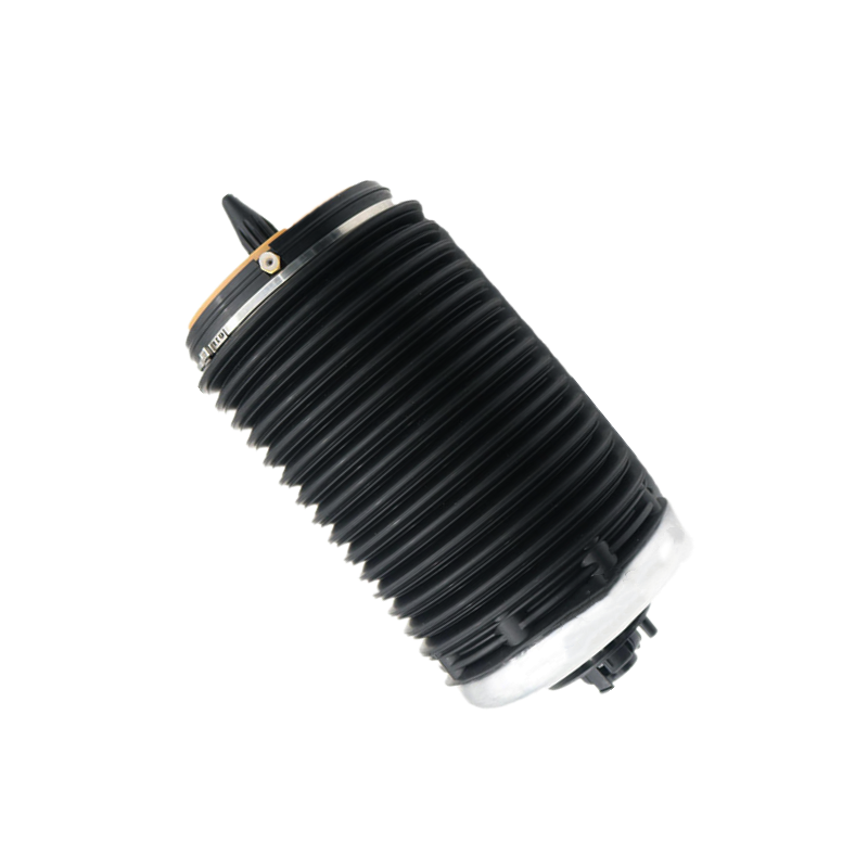 4G0616001AA Rear Air Suspension Spring Fits Audi A6 C7 4GH 4GJ 4G2 4GC A7 4GA 4GF