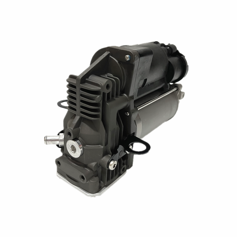 1643201204 Air Suspension Compressor Fits Mercedes Benz W164 ML280 ML350 ML500