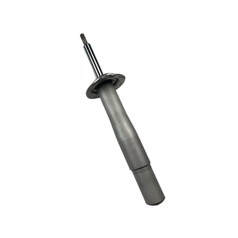 31316764457 Front Shock Absorber Fits BMW E60 E61