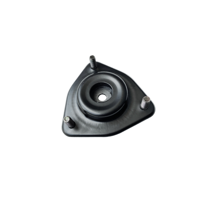 5085461ab Front Strut Mount Fits Jeep Compass MK49 Patriot MK74 Dodge Caliber PM