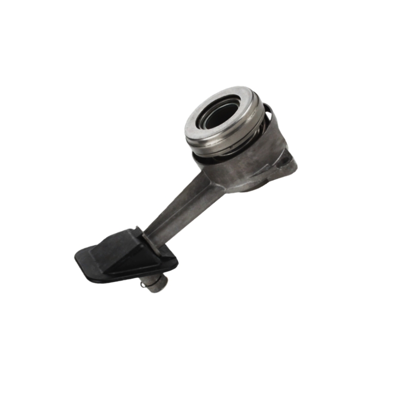 510002311 Release Bearing Fits Ford Transit