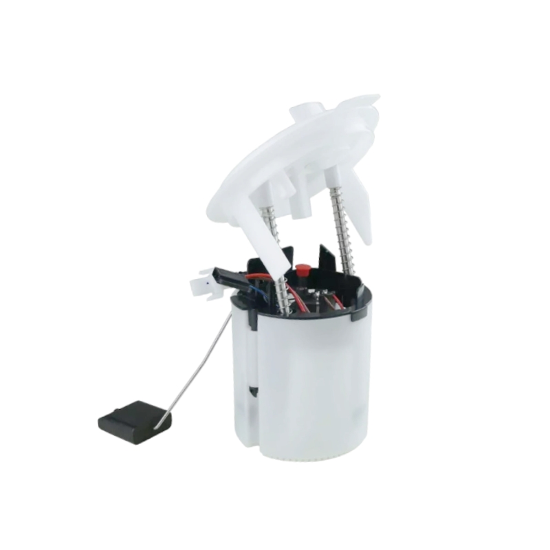 2044701394 Fuel Pump Fits Mercedes Benz W204 S204 C204 W212 A207 C207 X204