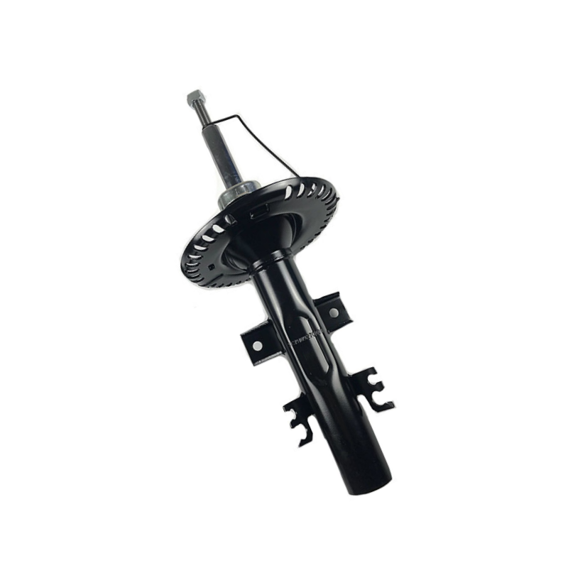 7H0413031N Front Shock Absorber Fits VW Multivan