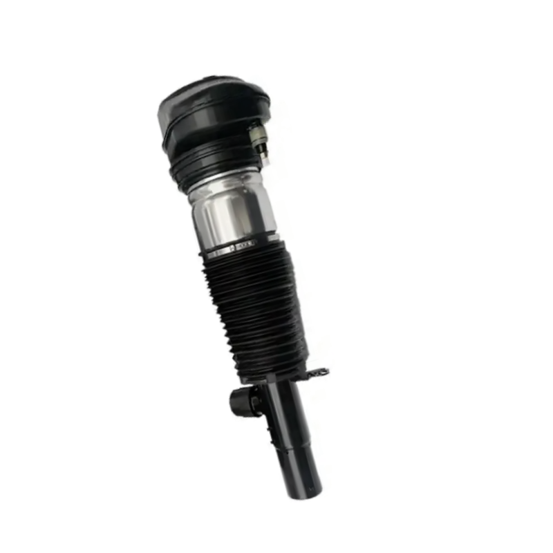 37106869029 37106869030 Front Air Suspension Shock Absorber Fits BMW X5 G05 X6 G06