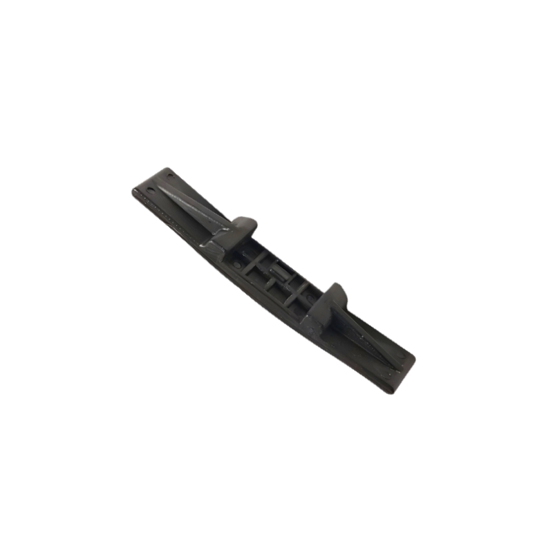 A2710521616 M271 Engine Timing Chain Guide Rail Fits Mercedes Benz W204 W212 C207 R172