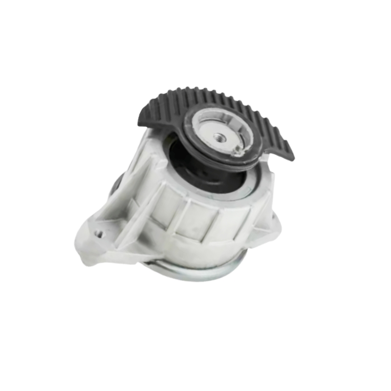 A2042404217 Engine Mount Fits Mercedes Benz S204 C204 C180 C200 W212 E200 E260