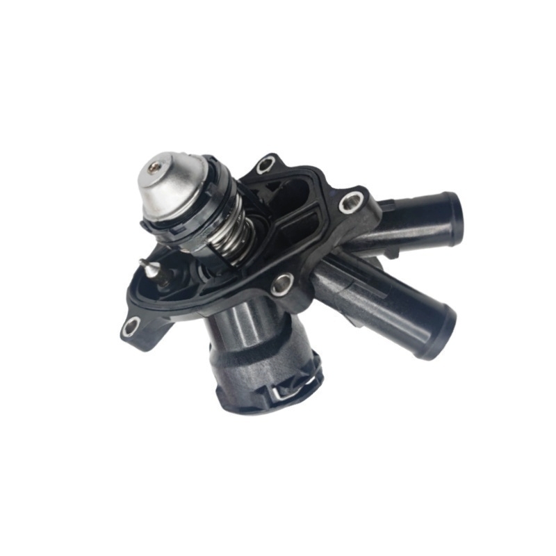 A2712000315 Thermostat Fits Mercedes Benz S204 C204 W212 A207 C207 R172