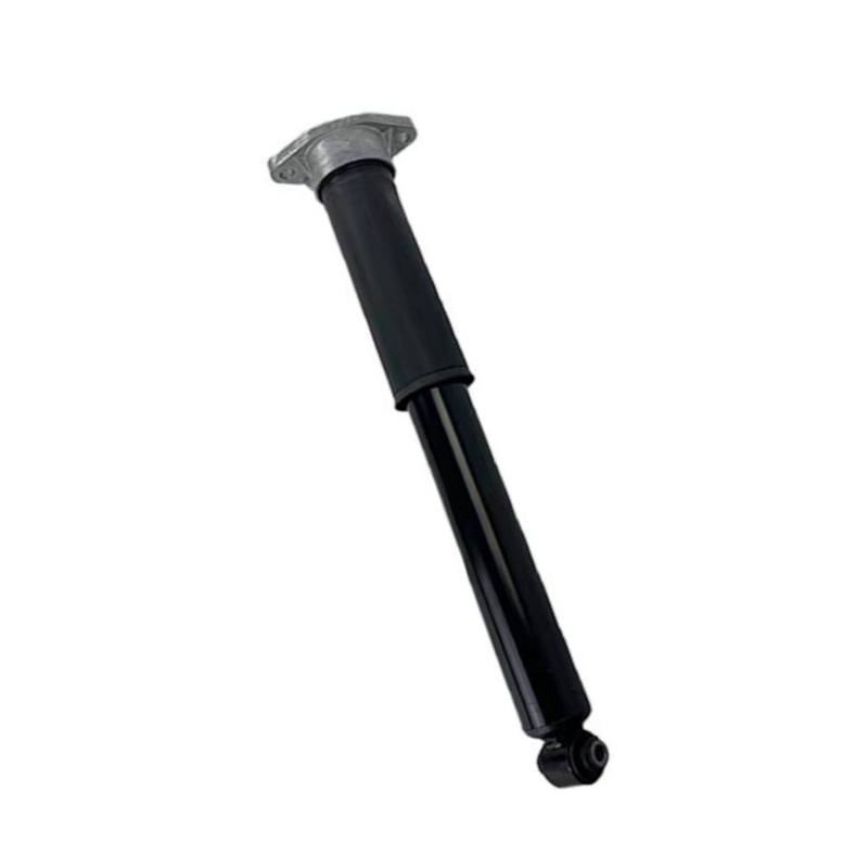 A2133201030 Rear Shock Absorber Fits Mercedes-Benz W213 E180 E200 E260 E300 