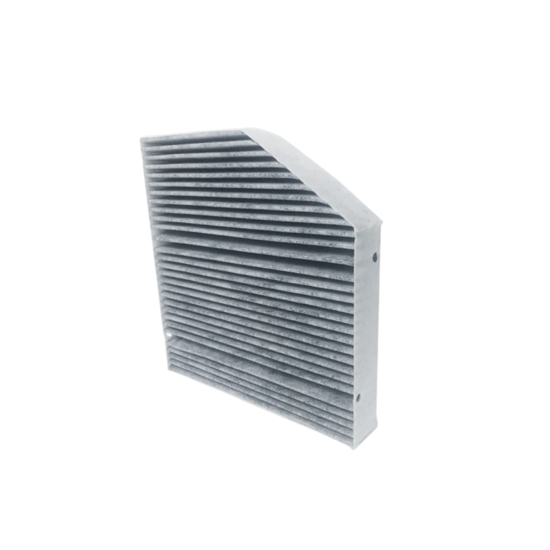 A1678350400 Cabin Air Filter Fits Mercedes Benz W167 C167 GLE350 X167 X167 GLS450 GLS480