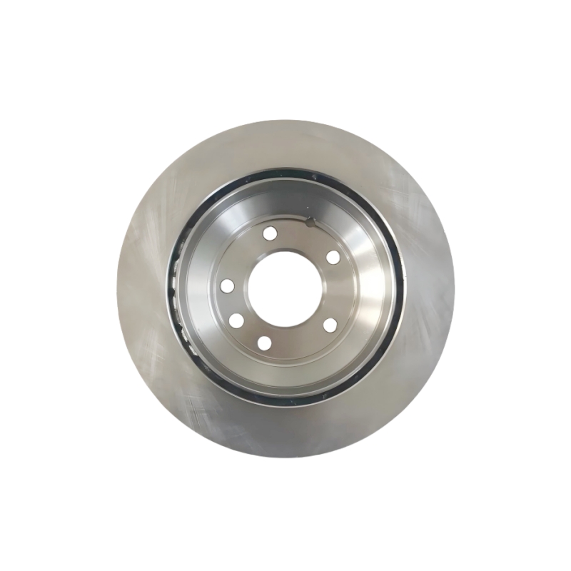 95535240131 Rear Brake Pad Fits Porsche Cayenne SUV 955 GTS