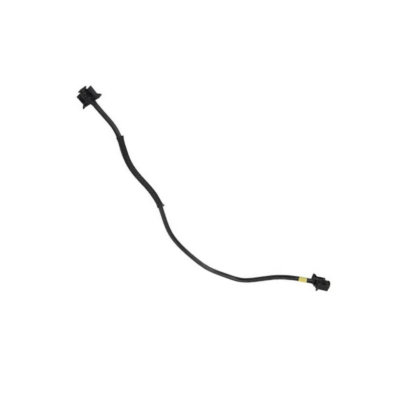 LR060347 Coolant Overflow Hose Fits Land Rover Discovery Sport L550 Range Rover Evoque L538 