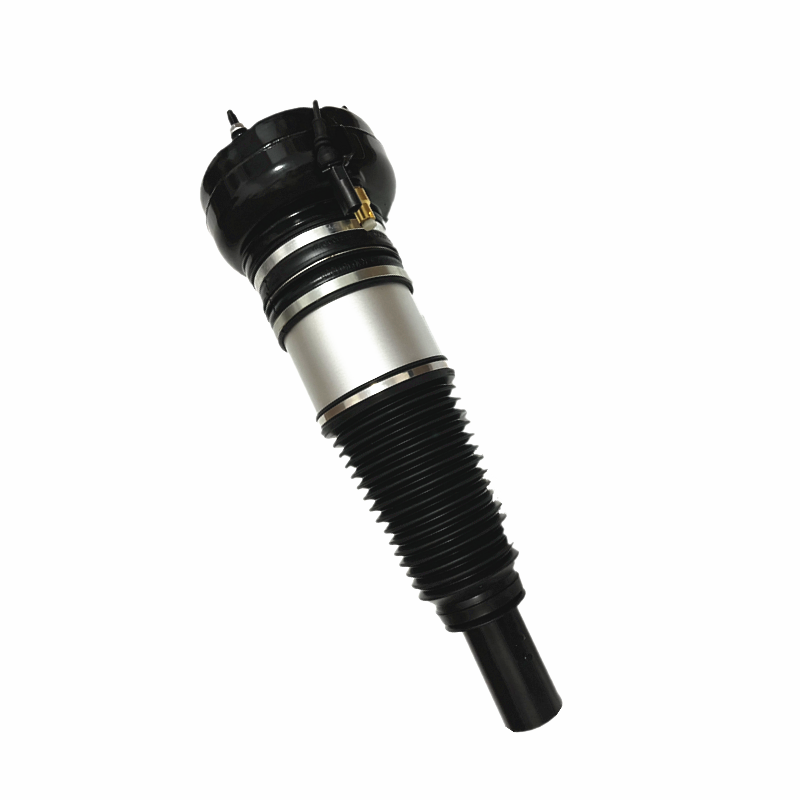 4H0616039AP Front Air Suspension Shock Absorber Fits Audi A8 D4 4H2 4H8 4HC 4HL