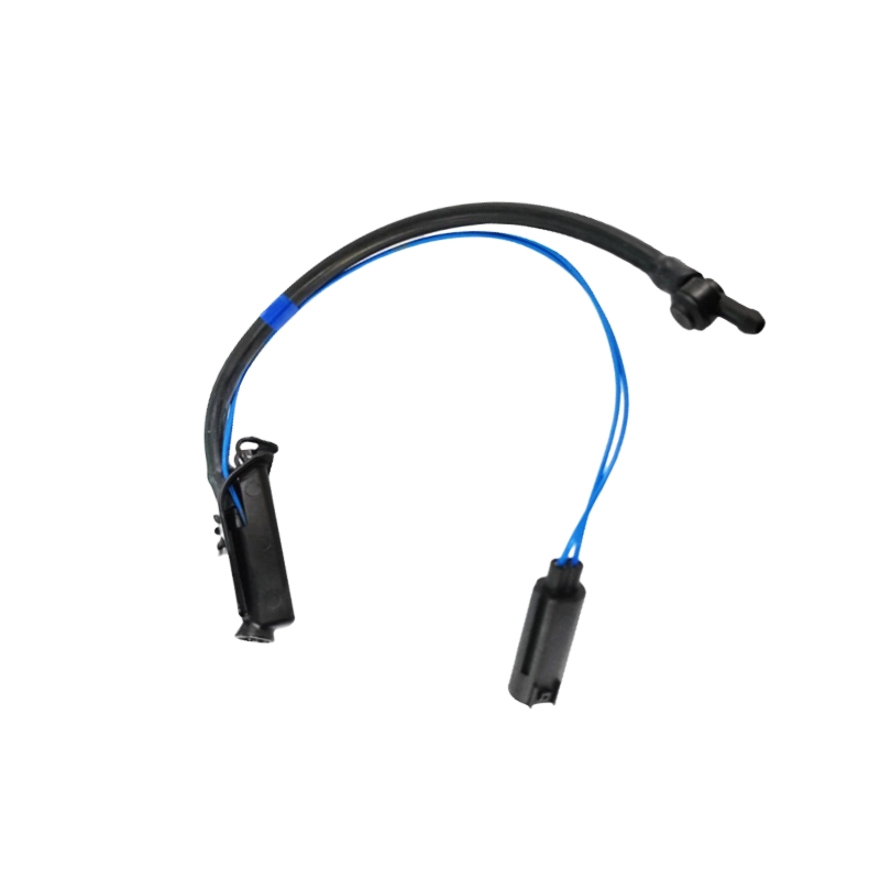 LR045321 Front Windshield Washer Jet Fits Land Rover Ranger Rover L405 Sport L494