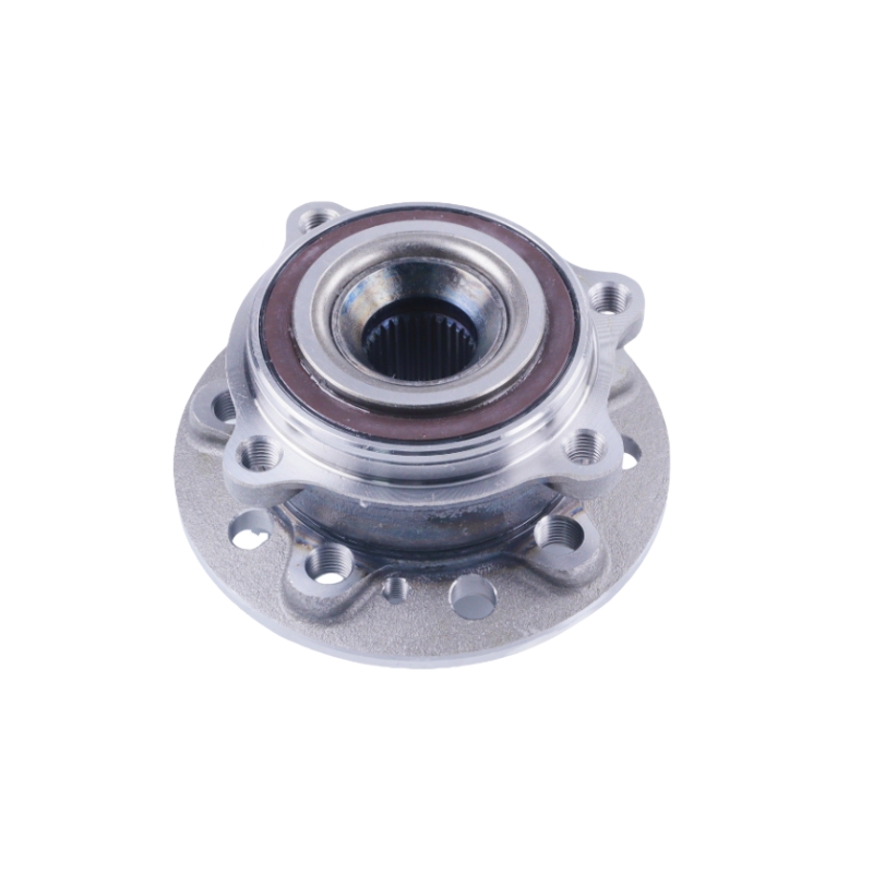 A2053340300 Front Wheel Hub Bearing Fits Mercedes Benz W205 C250 W213 E400
