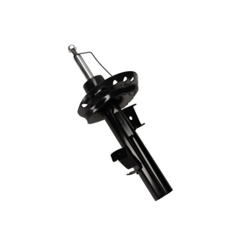 31340320 31340321 Front Shock Absorber Fits Volvo S60 II S80 II V60 I V70 III XC70 II 