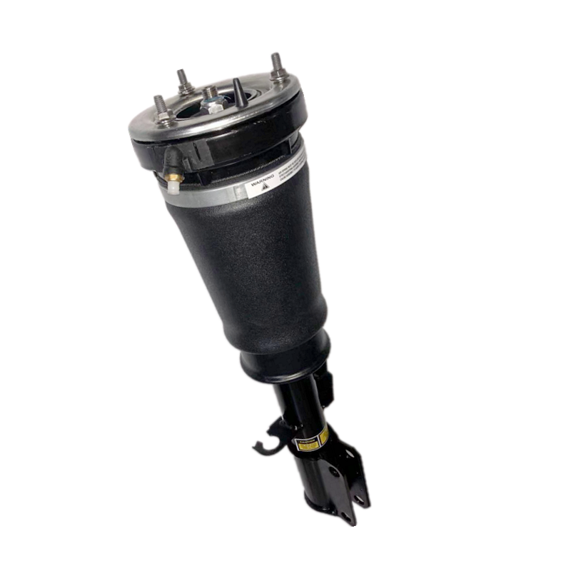 37116757501 37116757502 Front Air Suspension Shock Absorber Fits BMW X5 E53 