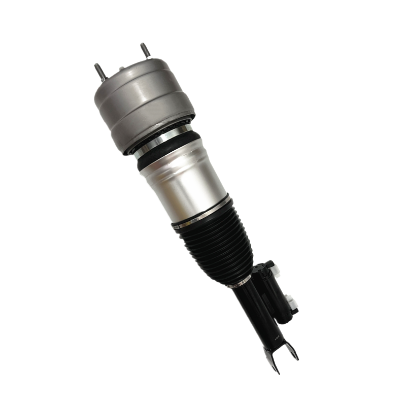 A2133201901 Front Air Suspension Shock Absorber Fits Mercedes Bezn W213 E200