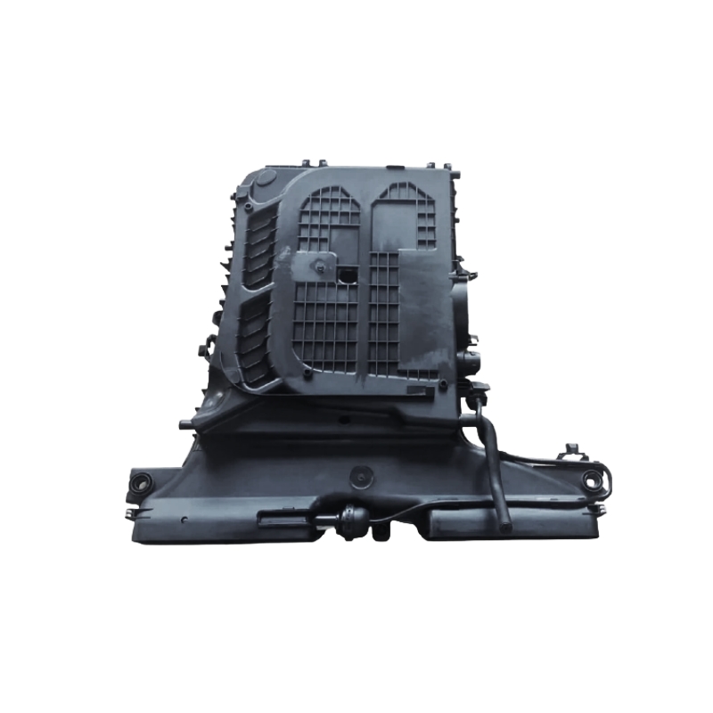 4M0133837B Air Filter Fits Audi Q7 4MB 4MG Q8 4MN