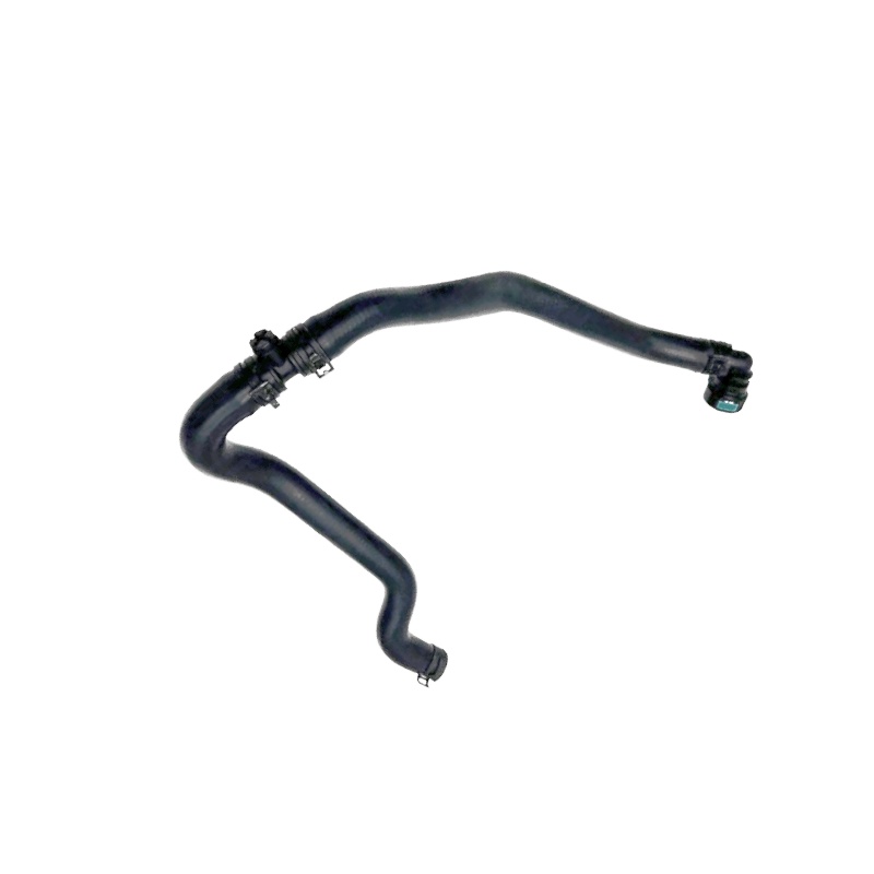 LR062460 Radiator Hose Fits Land Rover Range Rover L405 Sport L494 Discovery L462