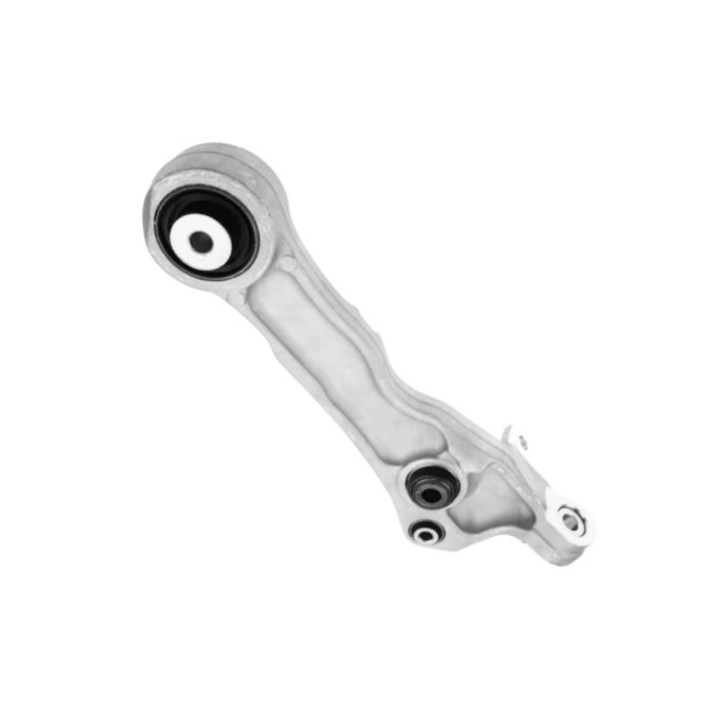 T2R5950 T2R5962 Front Lower Control Arm Fits Jaguar F-TYPE X152