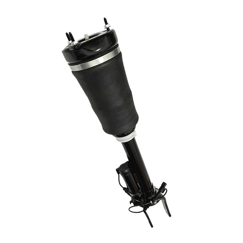 A1643206013 Front Air Suspension Shock Absorber Fits Mercedes Benzz W164 ML280 ML350 ML500