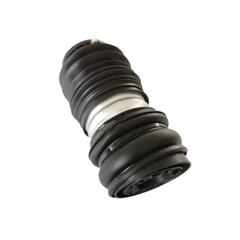 LR090653 Rear Air Suspension Spring Fits Land Rover Range Rover Velar L560 