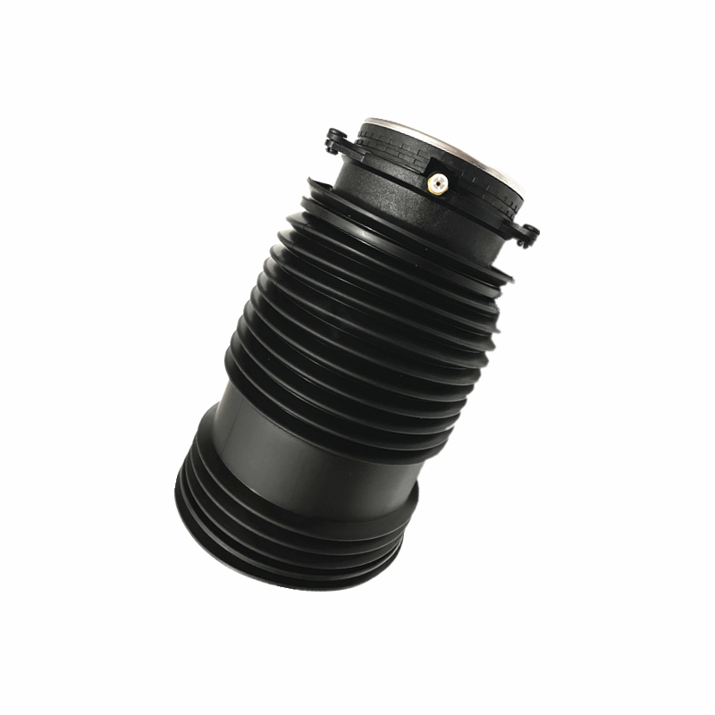 A2053200125 Rear Air Suspension Spring Fits Mercedes Benz W205 C200 C300 C400