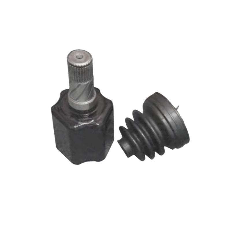 6RF498103D CV Joint Kits Fits VW Polo 