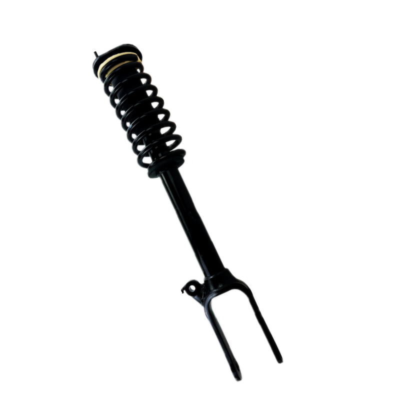 2513200330 Front Shock Absorber Fits Mercedes Bezn W251 R280 R300 R350 R500