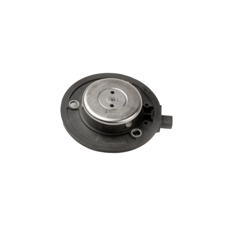 06L109259D Camshaft Adjuster Magnet Fits Audi A4 A5 A6 A7 A8L Q5 Q7 4MB 