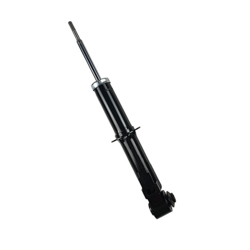 33529807019 Rear Shock Absorber Fits MINI COUNTRYMAN R60 PACEMAN R61