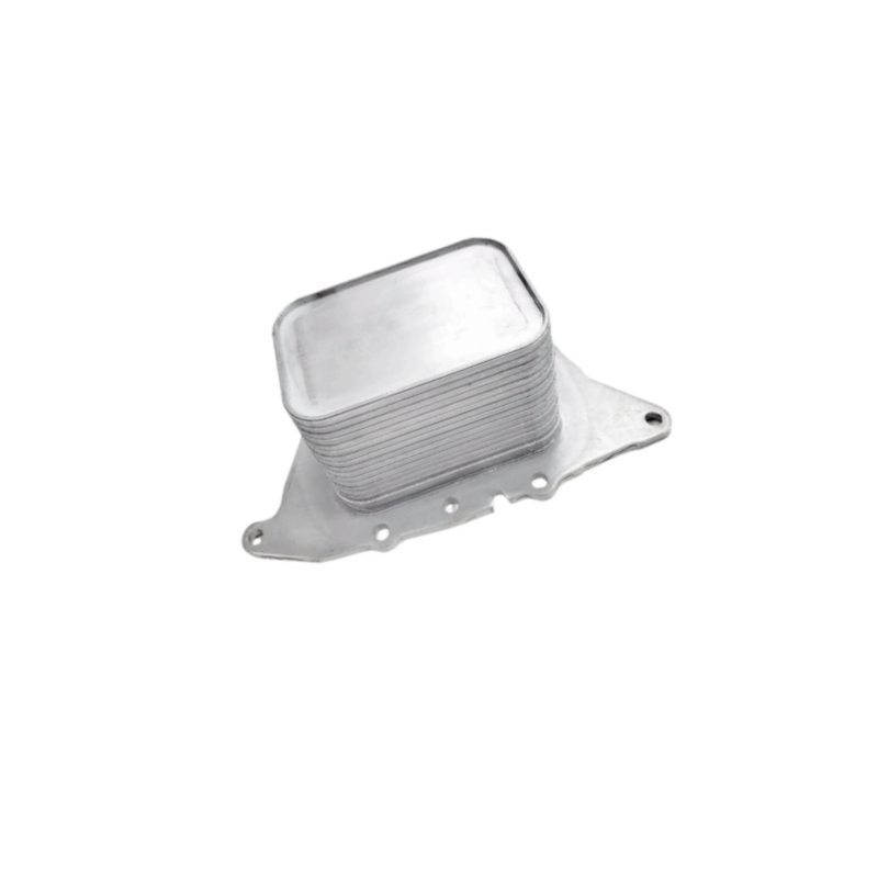 11428585236 Oil Cooler Fits BMW F45 F46 MINI Clubman F54 Countryman F60 F55 F56 F57