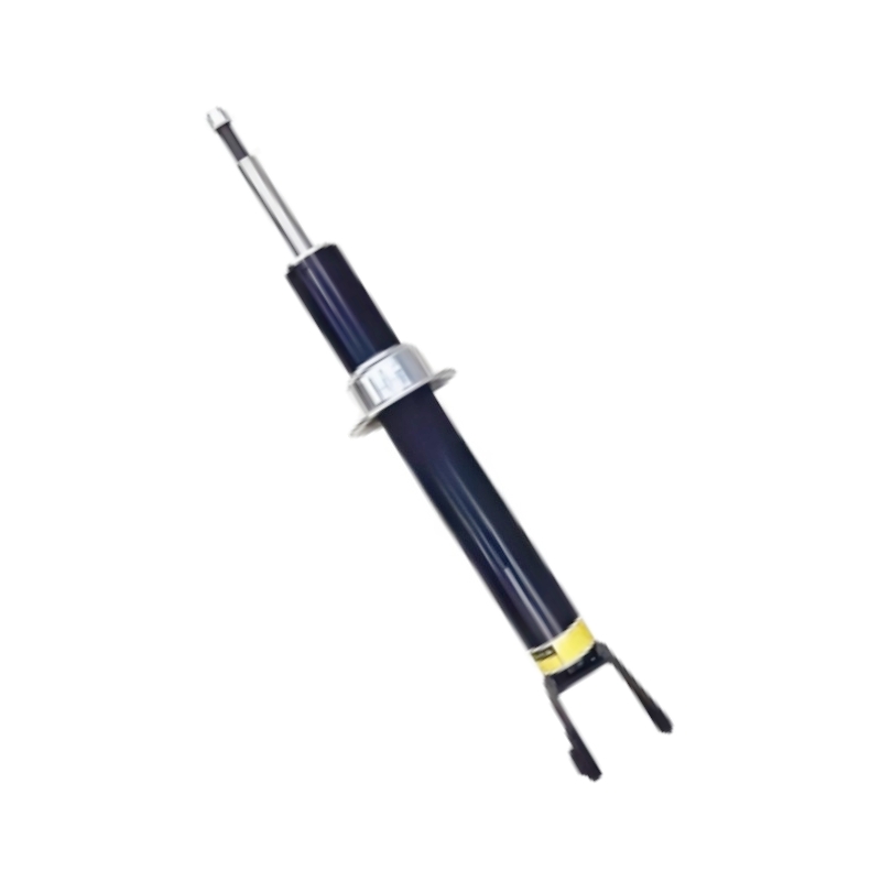 T2R4352 Front Shock Absorber Fits Jaguar F-TYPE X152