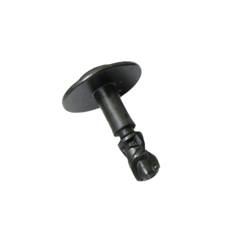 8W0805121 Clip Fits Audi Q7 4MB 