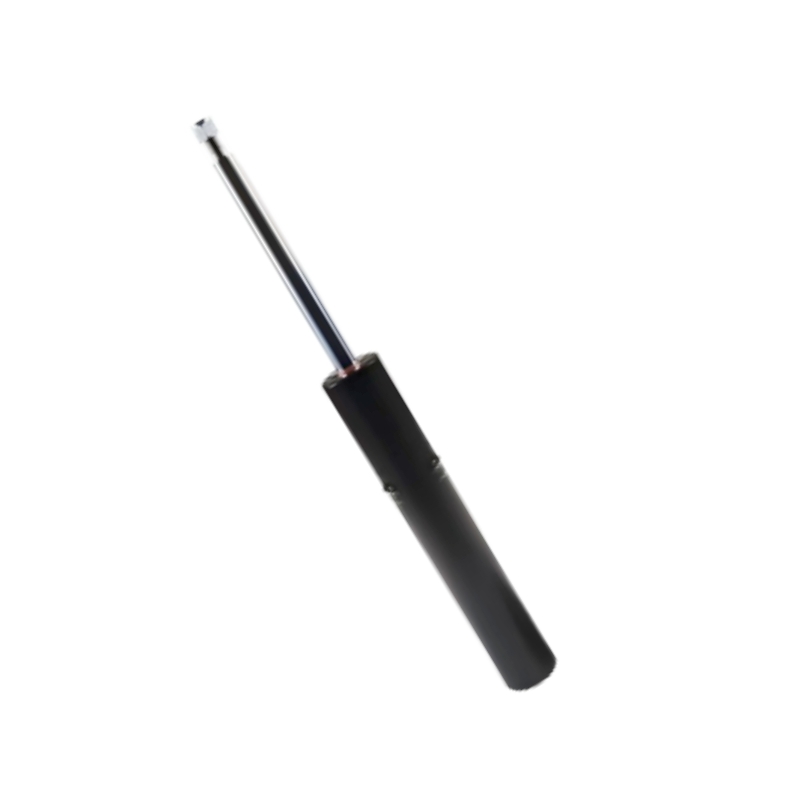 8R0413031BE Front Shock Absorber Fits Audi Q5 83B 8RB