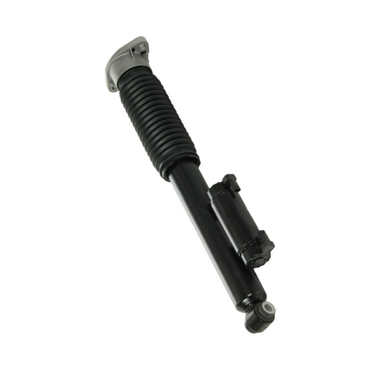 A2533200331 Rear Shock Absorber Fits Mercedes Benz W253 C253 AMG GLC43 4MATIC