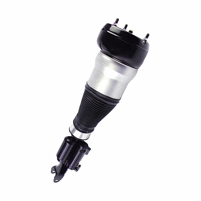 2223208913 2223209013 Front Air Suspension Shock Absorber Fits Mercedes Benz W222 S400 S500