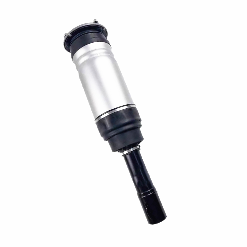 LR090610  LR148862 Front Air Suspension Shock Absorber Fits Land Rover Range Rover Velar L560 