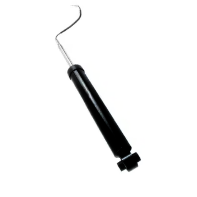 4M0616031S Rear Shock Absorber Fits Audi Q7 4MB 4MG 4MQ 