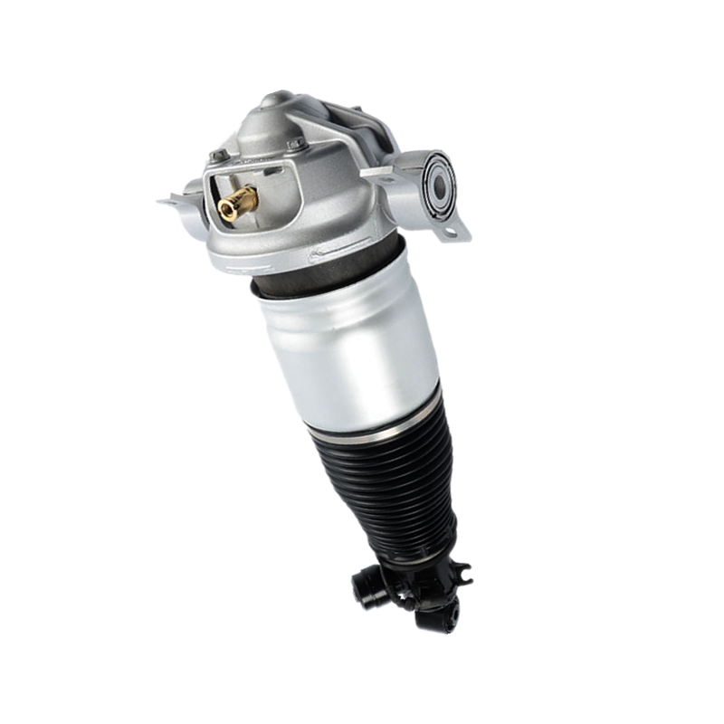 7L8616019C 7L8616020C Rear Air Suspension Shock Absorber Fits Audi Q7 4LB