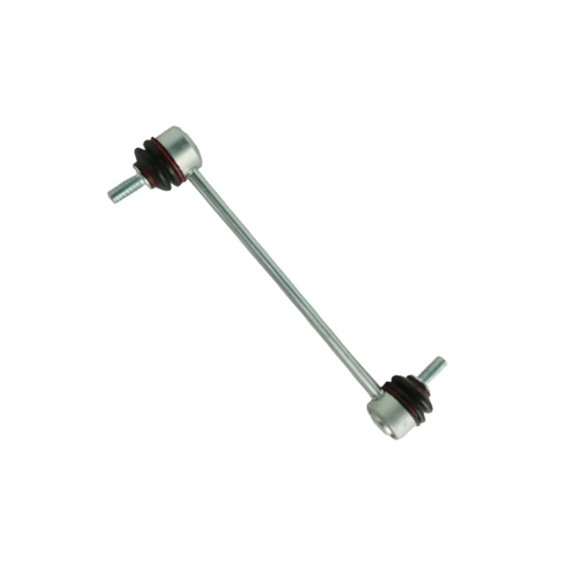 LR002876 Rear Stabilizer Link Fits Land Rover Ranger Rover Evoque L538 Freelander L359