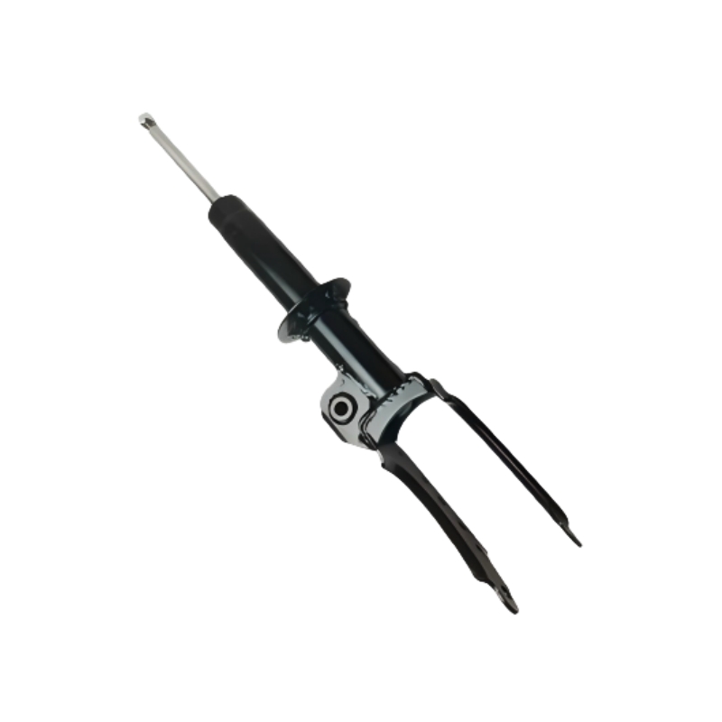 7L6413031L 7L6413032L Front Shock Absorber Fits VW Touareg 7L