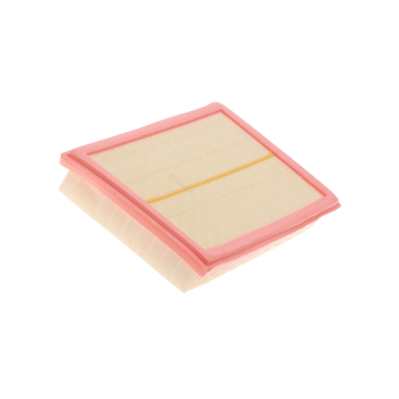 A2740940104 Air FIlter Fits Mercedes Benz X218 W205 W213 C207 C253 W167 R172