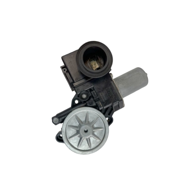 8571048121 Front Right Power Window Regulator Motor Fits Lexus RX300 RX450h RX45hL