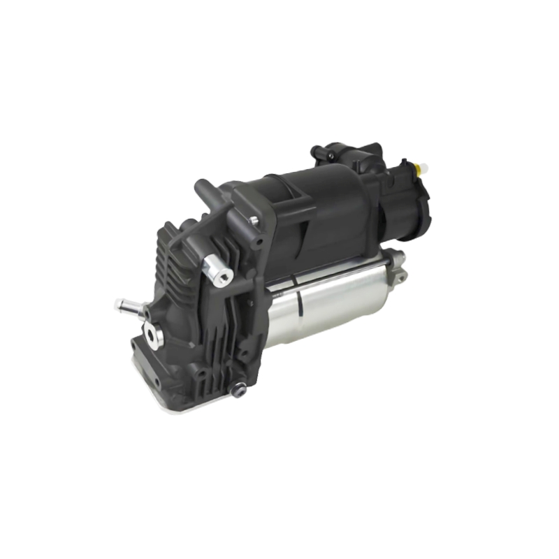  A6393200404 Air Suspension Compressor Fits Mercedes Benz Viano Vito W639 