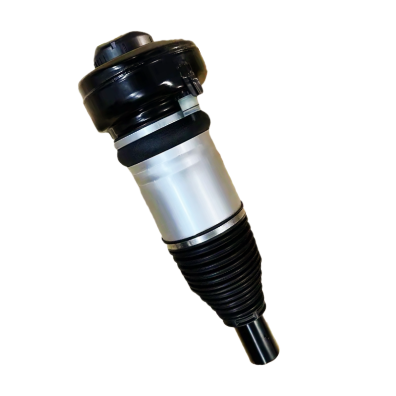 4N4616039K 4N4616040K Front Air Suspension Shock Absorber Fits Audi A8 D5 4N2 4N8 4NC 4NL